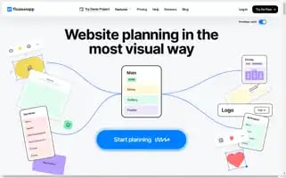 Flowmapp.com Screenshot 2024-07-04 11:09:41