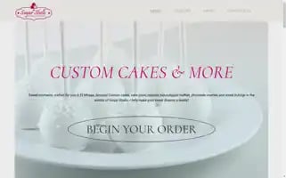 Sugarshells.com Screenshot 2024-05-29 12:39:07