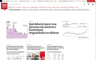 Larepublica.co Screenshot 2024-06-17 08:06:29