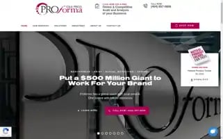 Yourproforma.com Screenshot 2024-05-15 09:17:52
