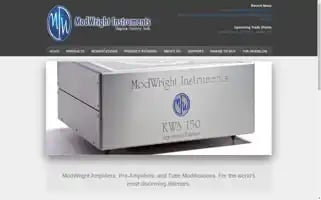 Modwright.com Screenshot 2024-07-05 16:24:19