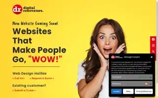 Digitalrenovators.com Screenshot 2024-06-29 15:52:43