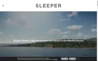 Sleepermagazine.com Screenshot 2024-06-16 06:59:41