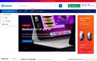 Bepdaonguyen.com Screenshot 2024-05-28 22:33:05