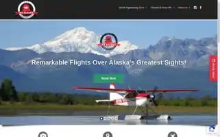 N2alaska.com Screenshot 2024-05-16 09:19:14