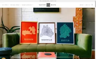 Nativemaps.us Screenshot 2024-05-05 06:47:14