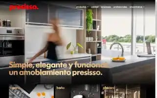 Presisso.com.ar Screenshot 2024-07-01 00:22:42