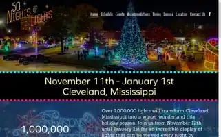 50nightsoflights.com Screenshot 2024-04-15 00:09:25