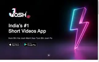 Myjosh.in Screenshot 2024-06-17 13:20:48