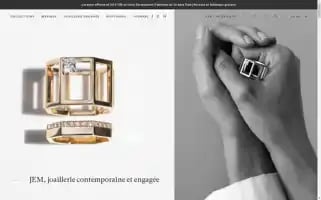 Jem-paris.com Screenshot 2024-05-05 03:32:36