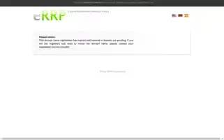 Newfreedating.com Screenshot 2024-05-17 07:16:06