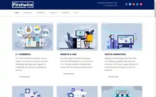 Firstwireapp.com Screenshot 2024-06-30 15:25:33