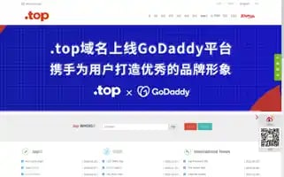 Nic.top Screenshot 2024-05-15 07:09:01