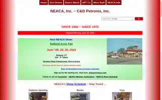 Neaca.com Screenshot 2024-05-13 02:44:09