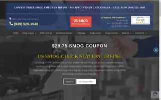 Ussmogtest.com Screenshot 2024-05-14 19:42:33