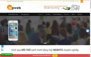 Topweb.com.vn Screenshot 2024-06-16 17:43:28