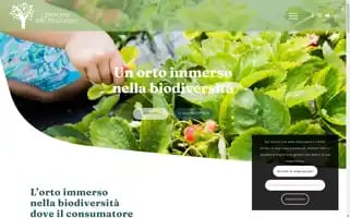 Ilprofumodellafreschezza.it Screenshot 2024-06-12 09:15:51