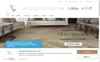 Vloerenbroers.nl Screenshot 2024-05-20 17:41:18