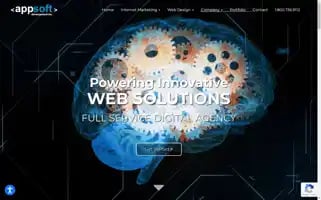 Appsoftdevelopment.com Screenshot 2024-06-13 20:59:51