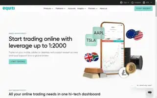 Equiti-me.com Screenshot 2024-06-26 10:44:24