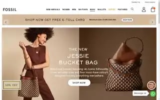 Fossil.co.id Screenshot 2024-05-09 18:54:02