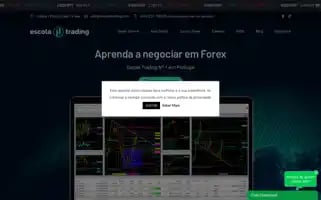 Escolatrading.com Screenshot 2024-07-09 08:08:08