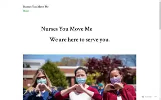 Nursesyoumoveme.com Screenshot 2024-05-13 04:42:09