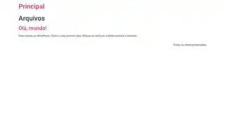 Lojaprodutos.com Screenshot 2024-04-27 13:02:05