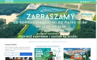 Kopalnia.wroc.pl Screenshot 2024-06-17 10:03:32