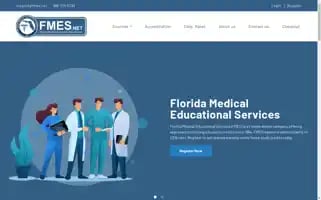 Fmes.net Screenshot 2024-05-09 18:22:40