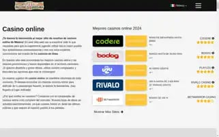 Internetcasinos.mx Screenshot 2024-06-13 01:41:10