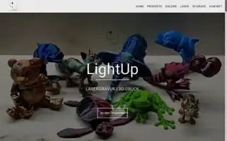 Lightup3d.ch Screenshot 2024-05-02 06:36:17