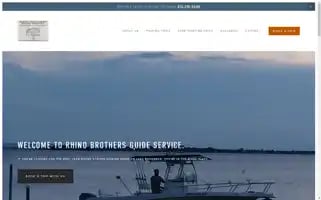 Rhinobrothersoutdoors.com Screenshot 2024-07-05 07:01:10