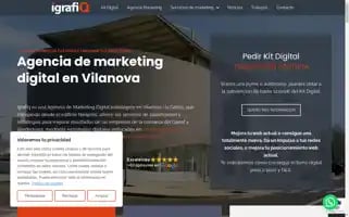 Igrafiq.com Screenshot 2024-07-08 23:10:17