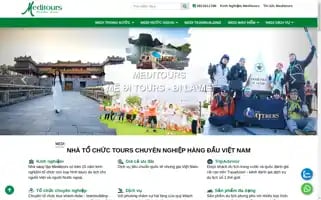 Meditours.vn Screenshot 2024-04-17 16:07:44