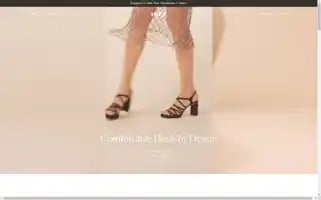 Inez.com Screenshot 2024-05-04 23:54:41