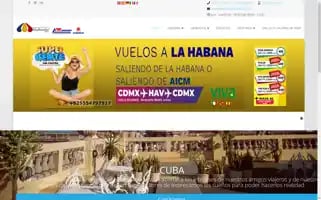 Multicolortravel.com Screenshot 2024-04-15 01:56:48