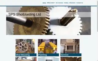 Metalstrip.co.uk Screenshot 2024-04-16 14:16:50