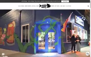 Bonefishharrys.com Screenshot 2024-07-03 21:31:41