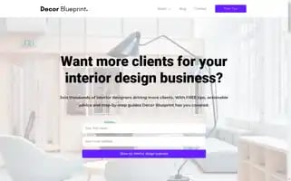 Decorblueprint.com Screenshot 2024-06-28 09:11:34