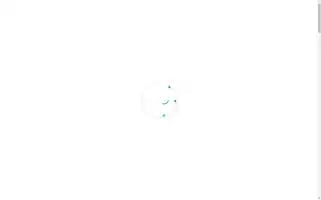 Aqusbid.com Screenshot 2024-05-28 16:56:24