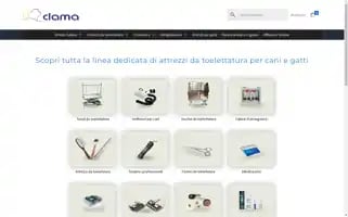 Attrezzidatoelettatura.it Screenshot 2024-06-12 02:23:32