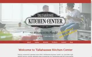Kitchencenter.com Screenshot 2024-05-16 04:43:21