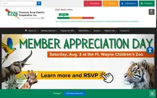 Tricountyelectriccoop.coop Screenshot 2024-05-16 22:18:36