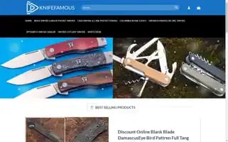 Knifefamous.com Screenshot 2024-05-24 00:17:18