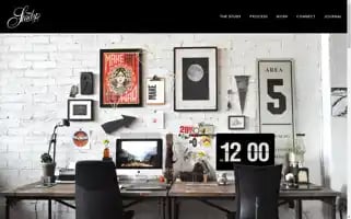 Enterthestudy.com Screenshot 2024-05-09 14:23:22