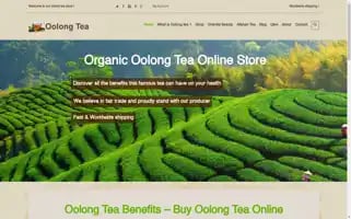 Oolongtea-benefits.com Screenshot 2024-05-26 05:04:57