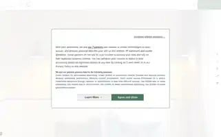 Lilasblanc-hotel.com Screenshot 2024-04-16 10:37:20