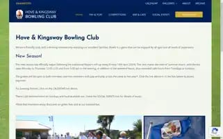 Hovebowls.co.uk Screenshot 2024-06-17 04:00:17