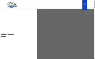 Wahsegavacations.com Screenshot 2024-04-24 01:45:59